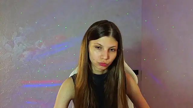 Audreybellamy online show from 06/18/26, 09:36