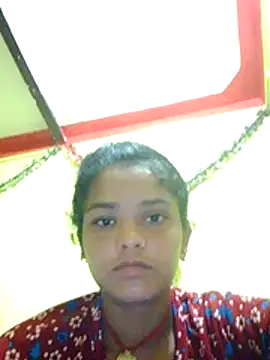 Hot dia92 online show from 07/01/26, 11:49