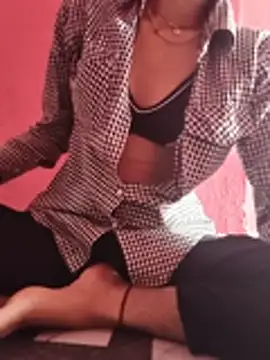 Kashish love-143 online show from 07/17/26, 07:16