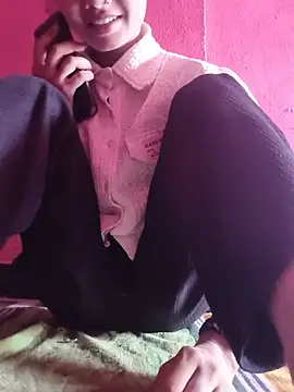 Kashish love-143 online show from 07/16/26, 05:26