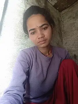 Kashish love-143 online show from 07/07/26, 06:38