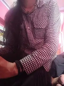 Kashish love-143 online show from 07/13/26, 06:02