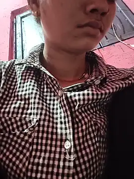 Kashish love-143 online show from 07/18/26, 12:19