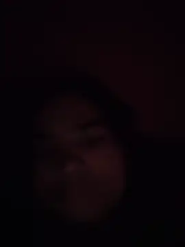 Kashish love-143 online show from 07/22/26, 06:15