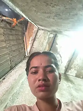 Kashish love-143 online show from 06/25/26, 04:21