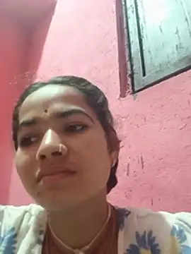 Kashish love-143 online show from 07/21/26, 02:07