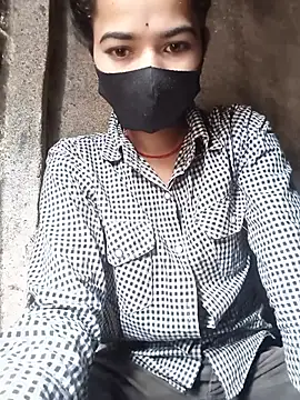Kashish love-143 online show from 06/30/26, 05:07