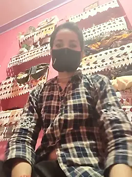 Kashish love-143 online show from 07/25/26, 08:44