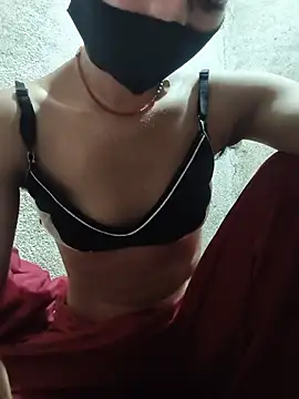 Kashish love-143 online show from 06/21/26, 03:34