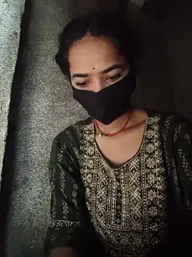 Kashish love-143 online show from 07/02/26, 01:06