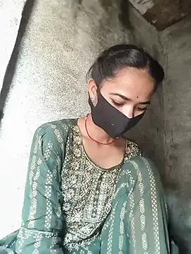 Kashish love-143 online show from 07/01/26, 11:21