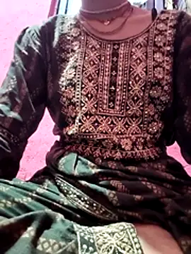 Kashish love-143 online show from 07/23/26, 04:58