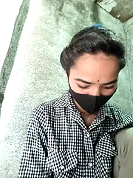 Kashish love-143 online show from 06/27/26, 03:56
