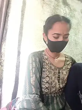 Kashish love-143 online show from 07/08/26, 06:36