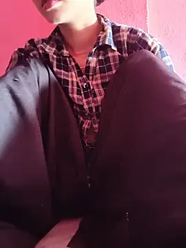 Kashish love-143 online show from 07/15/26, 05:47