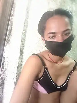 Kashish love-143 online show from 06/11/26, 02:53