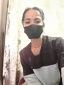 Kashish love-143 online show from 06/19/26, 02:06