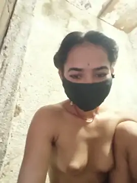 Kashish love-143 online show from 06/15/26, 01:33