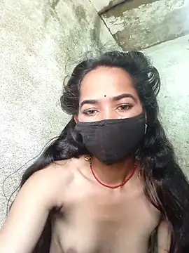 Kashish love-143 online show from 06/12/26, 02:09
