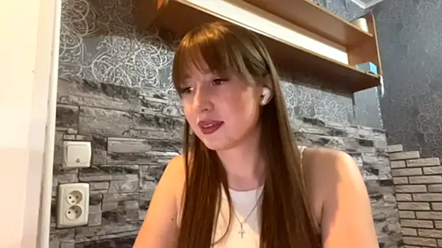 MertieDy online show from 06/11/26, 12:32