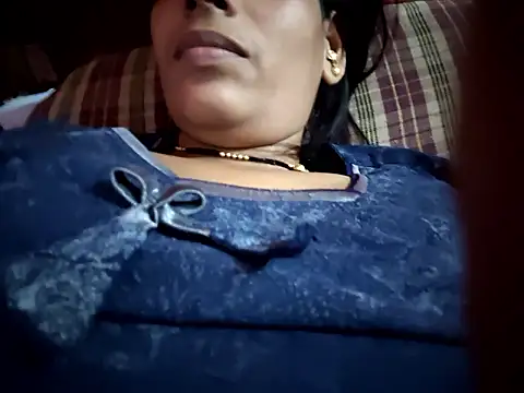 Hotcouples3012 online show from 06/15/26, 02:28