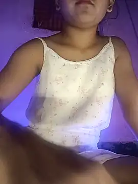 baby girl 099 online show from 06/30/26, 06:08
