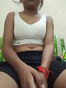 baby girl 099 online show from 06/14/26, 06:36