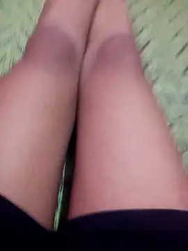 baby girl 099 online show from 06/22/26, 05:10