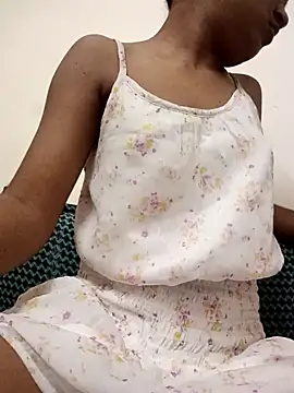 baby girl 099 online show from 07/23/26, 08:33