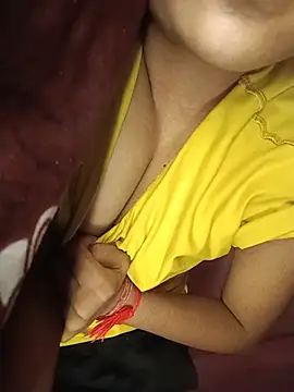 baby girl 099 online show from 07/06/26, 07:49