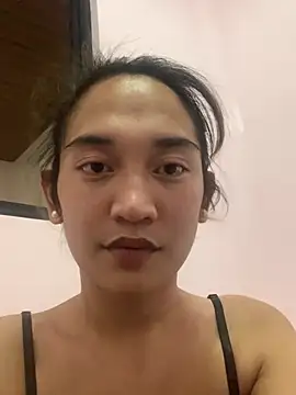 Snapshot of TiffanyOrtega chatting on 06/12/26, 02:37 TiffanyOrtega online show from 06/12/26, 02:37