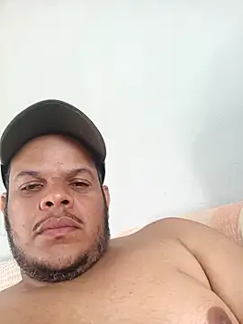 FFelipe000777 online show from 07/17/26, 12:02