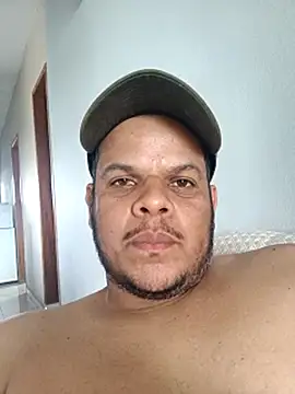 FFelipe000777 online show from 07/14/26, 04:46