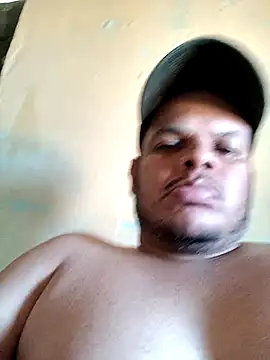 FFelipe000777 online show from 07/06/26, 06:32