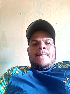 FFelipe000777 online show from 07/01/26, 03:12