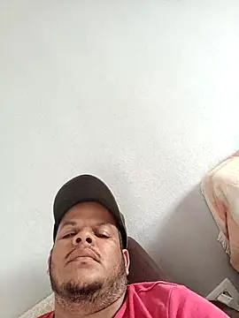 FFelipe000777 online show from 07/03/26, 04:02