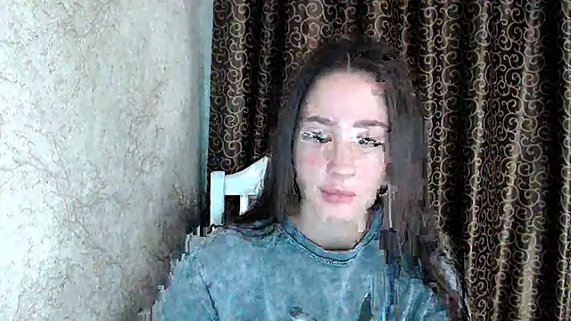 Snapshot of Tina_tin85 chatting on 08/02/26, 07:44 Tina tin85 online show from 08/02/26, 07:44