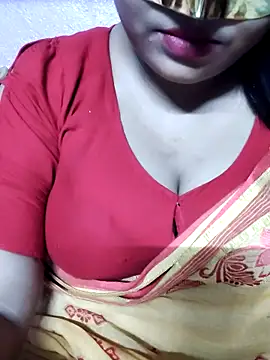 Snapshot of SWEETY-099 chatting on 07/01/26, 04:18 SWEETY-099 online show from 07/01/26, 04:18