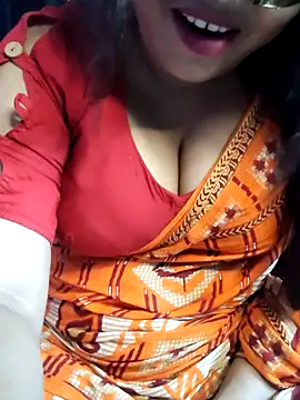 Snapshot of SWEETY-099 chatting on 06/28/26, 04:57 SWEETY-099 online show from 06/28/26, 04:57