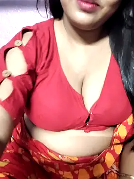 Snapshot of SWEETY-099 chatting on 07/20/26, 10:39 SWEETY-099 online show from 07/20/26, 10:39