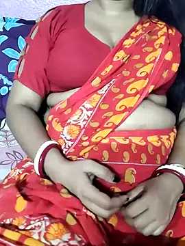 Snapshot of SWEETY-099 chatting on 07/12/26, 03:40 SWEETY-099 online show from 07/12/26, 03:40