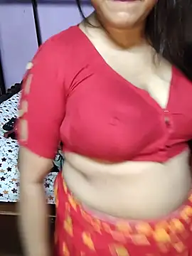 Snapshot of SWEETY-099 chatting on 07/31/26, 06:38 SWEETY-099 online show from 07/31/26, 06:38