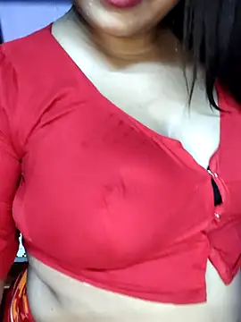 Snapshot of SWEETY-099 chatting on 07/19/26, 04:21 SWEETY-099 online show from 07/19/26, 04:21