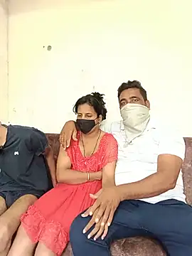 crazycouple40 online show from 06/29/26, 06:31