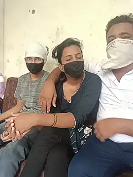 crazycouple40 online show from 07/10/26, 06:13