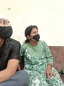 crazycouple40 online show from 07/03/26, 05:47