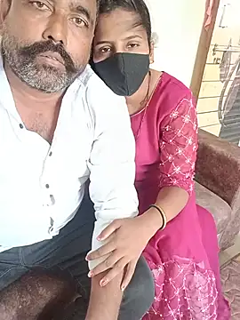 crazycouple40 online show from 06/27/26, 07:03