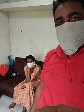 crazycouple40 online show from 07/04/26, 05:14