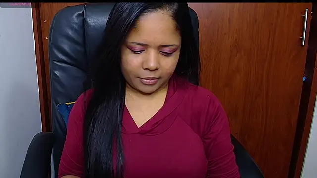 melika sweet4 online show from 07/11/26, 05:24