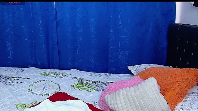 melika sweet4 online show from 07/19/26, 06:59